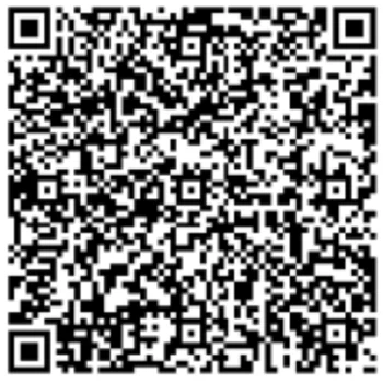 Ekatva-The-Olive-Qr-P51700054790